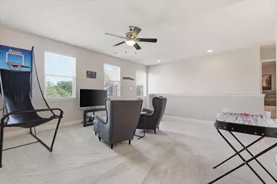 705 Spring Falls Drive, McKinney, TX 75071 - Photo 19