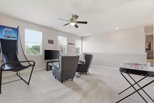 705 Spring Falls Dr, McKinney, TX 75071 - Photo 19