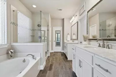 705 Spring Falls Drive, McKinney, TX 75071 - Photo 15