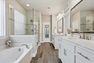 705 Spring Falls Dr, McKinney, TX 75071 - Photo 15