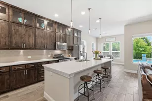 705 Spring Falls Dr, McKinney, TX 75071 - Photo 11