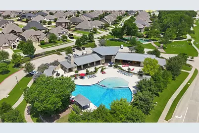 705 Spring Falls Drive, McKinney, TX 75071 - Photo 37