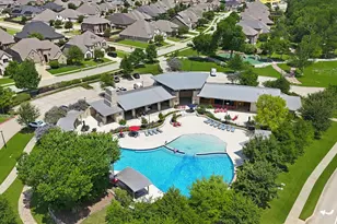 705 Spring Falls Dr, McKinney, TX 75071 - Photo 37