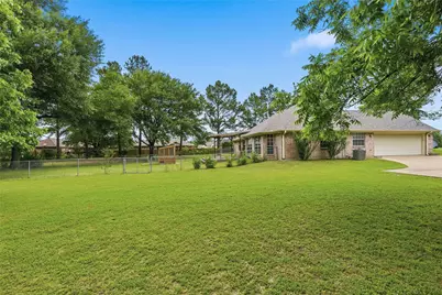 2917 Harlow Road, Commerce, TX 75428 - Photo 33