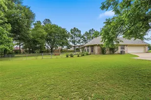 2917 Harlow Rd, Commerce, TX 75428 - Photo 33