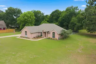 2917 Harlow Rd, Commerce, TX 75428 - Photo 37