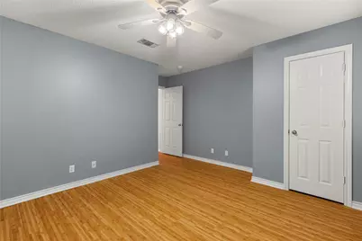2917 Harlow Road, Commerce, TX 75428 - Photo 23