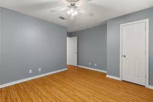 2917 Harlow Rd, Commerce, TX 75428 - Photo 23