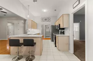 2917 Harlow Rd, Commerce, TX 75428 - Photo 9
