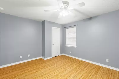2917 Harlow Road, Commerce, TX 75428 - Photo 27