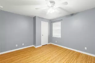 2917 Harlow Rd, Commerce, TX 75428 - Photo 27