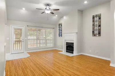 2917 Harlow Road, Commerce, TX 75428 - Photo 5