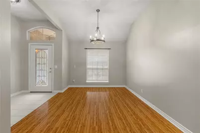 2917 Harlow Road, Commerce, TX 75428 - Photo 7