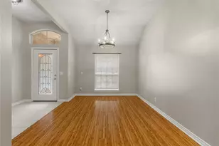 2917 Harlow Rd, Commerce, TX 75428 - Photo 7