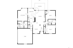 2917 Harlow Rd, Commerce, TX 75428 - Photo 31