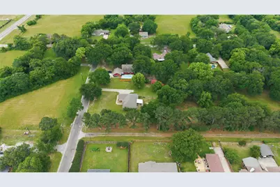 2917 Harlow Road, Commerce, TX 75428 - Photo 35