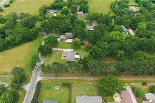 2917 Harlow Rd, Commerce, TX 75428 - Photo 35