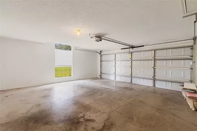 2917 Harlow Road, Commerce, TX 75428 - Photo 29