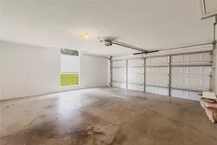 2917 Harlow Rd, Commerce, TX 75428 - Photo 29