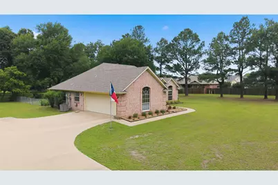 2917 Harlow Road, Commerce, TX 75428 - Photo 39