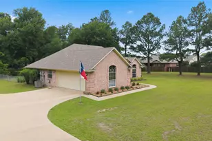 2917 Harlow Rd, Commerce, TX 75428 - Photo 39