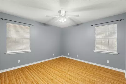 2917 Harlow Road, Commerce, TX 75428 - Photo 25