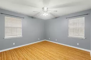 2917 Harlow Rd, Commerce, TX 75428 - Photo 25