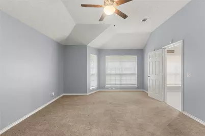 2917 Harlow Road, Commerce, TX 75428 - Photo 17