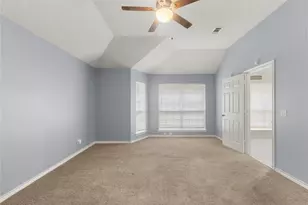 2917 Harlow Rd, Commerce, TX 75428 - Photo 17