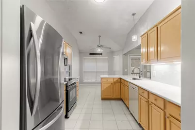 2917 Harlow Road, Commerce, TX 75428 - Photo 11