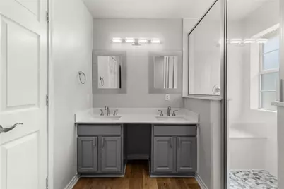 2917 Harlow Road, Commerce, TX 75428 - Photo 13