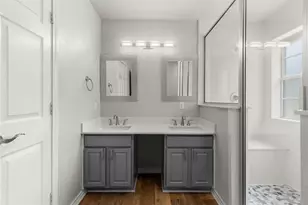2917 Harlow Rd, Commerce, TX 75428 - Photo 13