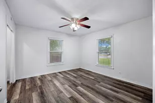 421 S First St, Krum, TX 76249 - Photo 13