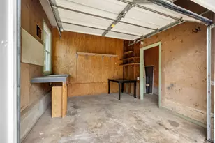 421 S First St, Krum, TX 76249 - Photo 21