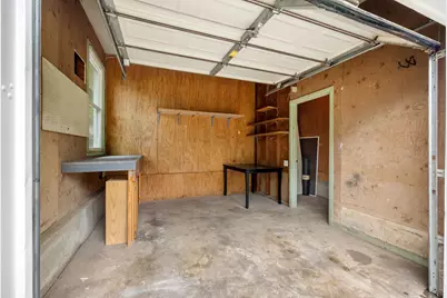 421 S 1st Street, Krum, TX 76249 - Photo 21