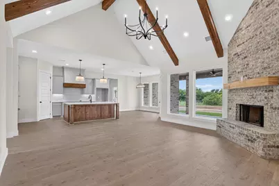 471 Red Bird Drive, Springtown, TX 76082 - Photo 9