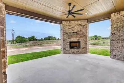 471 Red Bird Drive, Springtown, TX 76082 - Photo 33