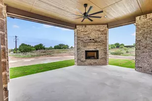 471 Red Bird Dr, Springtown, TX 76082 - Photo 33