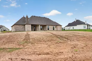 471 Red Bird Dr, Springtown, TX 76082 - Photo 35