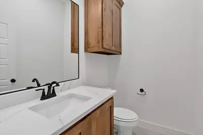 471 Red Bird Drive, Springtown, TX 76082 - Photo 29
