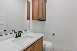 471 Red Bird Dr, Springtown, TX 76082 - Photo 29