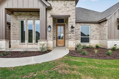 471 Red Bird Drive, Springtown, TX 76082 - Photo 3