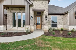 471 Red Bird Dr, Springtown, TX 76082 - Photo 3