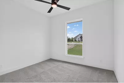 471 Red Bird Drive, Springtown, TX 76082 - Photo 27