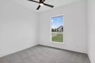 471 Red Bird Dr, Springtown, TX 76082 - Photo 27