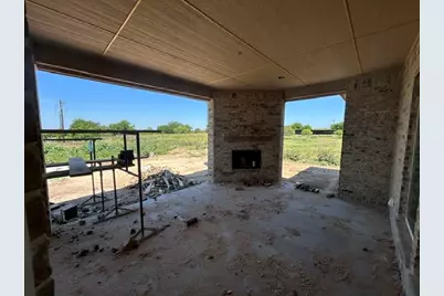 471 Red Bird Drive, Springtown, TX 76082 - Photo 9