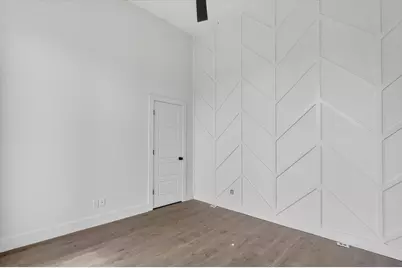 471 Red Bird Drive, Springtown, TX 76082 - Photo 5