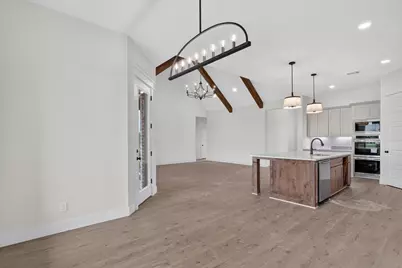 471 Red Bird Drive, Springtown, TX 76082 - Photo 15