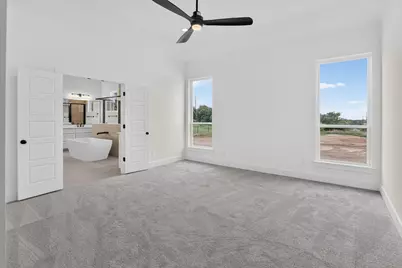 471 Red Bird Drive, Springtown, TX 76082 - Photo 17