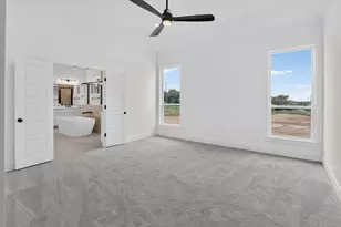 471 Red Bird Dr, Springtown, TX 76082 - Photo 17